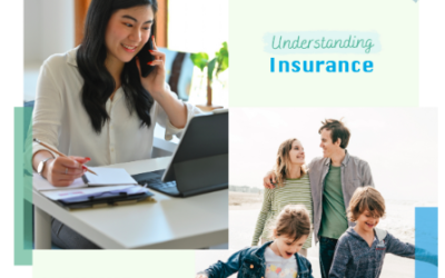 Understanding Insurances